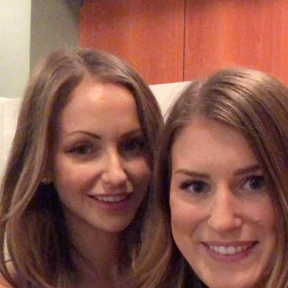 Meet your Posher, Leah - Picture 1 of 1